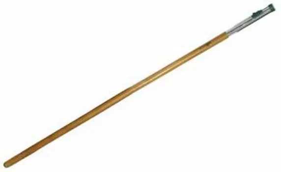 Ручка Raco 4230-53845