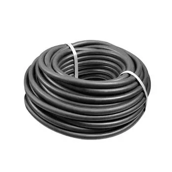 Рукав газовый БЕЛАРУСЬ СВ000015717