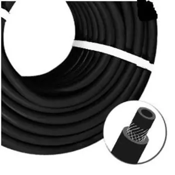 Рукав газовый БРТ СВ000000037