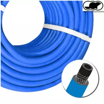 Рукав газовый БРТ СВ000000329