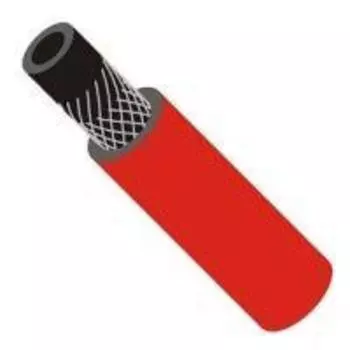 Рукав газовый БРТ СВ000001687