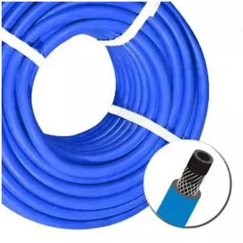 Рукав газовый БРТ СВ000001977