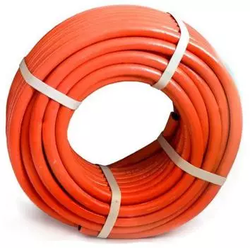 Рукав газовый СВАРОГ 93373