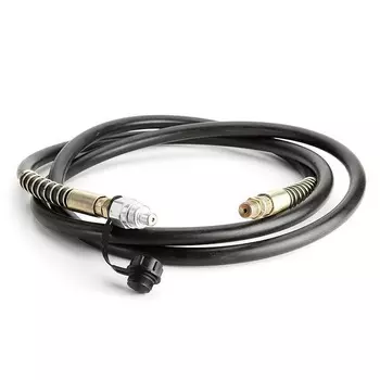 Рукав КВТ РВД-3