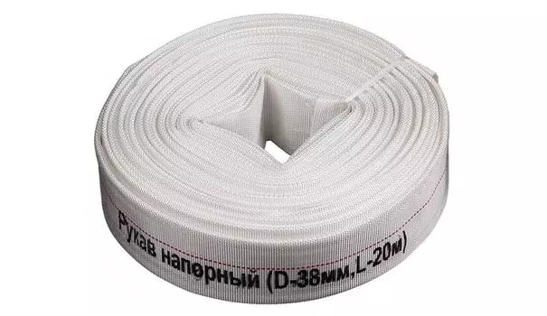 Рукав напорный Champion C2540 1.5'', 20 м