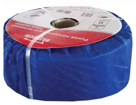 Рукав напорный Elitech 1005.002100