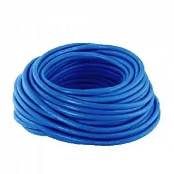 Рукав СВАРОГ 93374