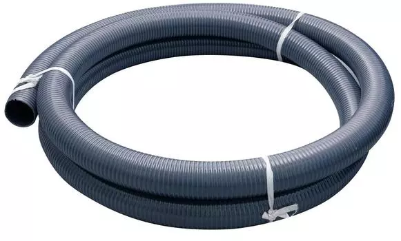 Рукав всасывающий Fubag Fht 3/8 (838703)