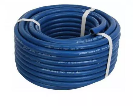 Рукав Zitrek 079-0726