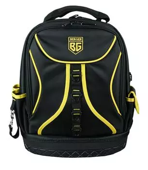 Рюкзак Berger Bg1199 Боген