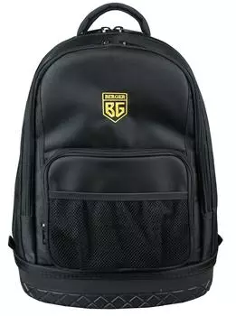 Рюкзак Berger Bg1200 Гамен
