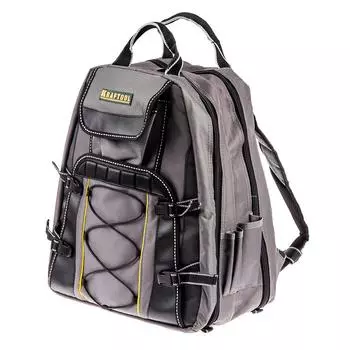 Рюкзак Kraftool 38745