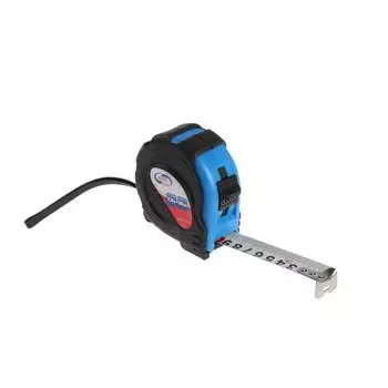 Рулетка Autovirazh Av-271075