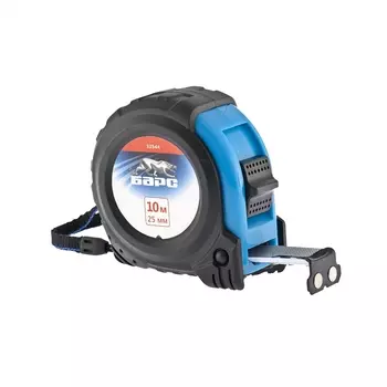 Рулетка БАРС 32544