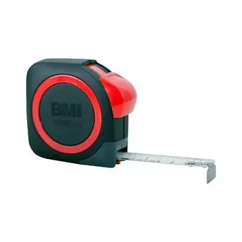Рулетка Bmi Vario 8m
