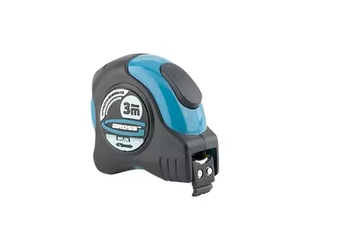 Рулетка Gross 31111