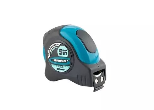 Рулетка Gross 31113