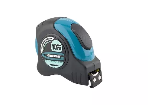 Рулетка Gross 31115