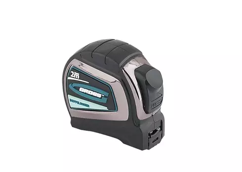 Рулетка Gross 31121