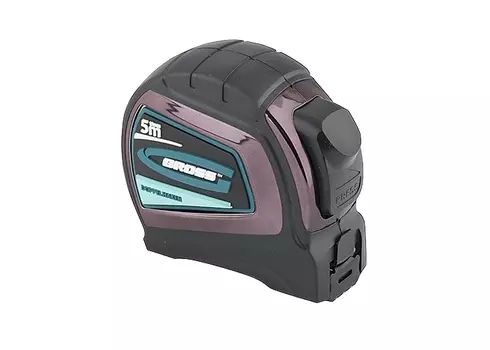 Рулетка Gross 31123