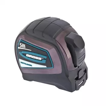 Рулетка Gross 31124