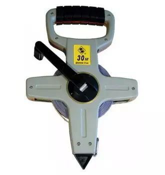 Рулетка ЭНКОР 4127