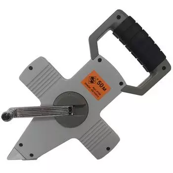 Рулетка ЭНКОР 4134