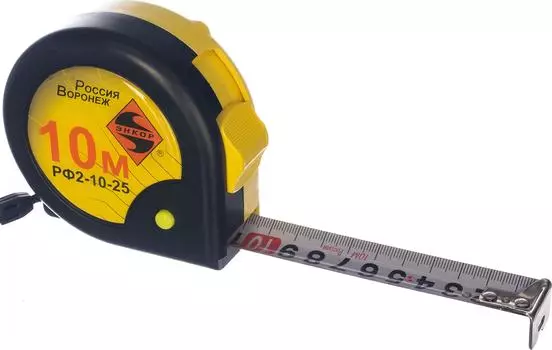 Рулетка ЭНКОР 6828