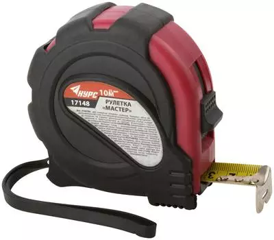 Рулетка КУРС 17148