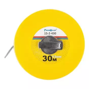 Рулетка РемоКолор 15-2-430