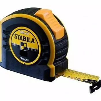 Рулетка Stabila 17736 bm 40