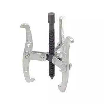 Съемник Avsteel Av-921006