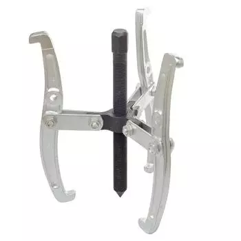 Съемник Avsteel Av-921010