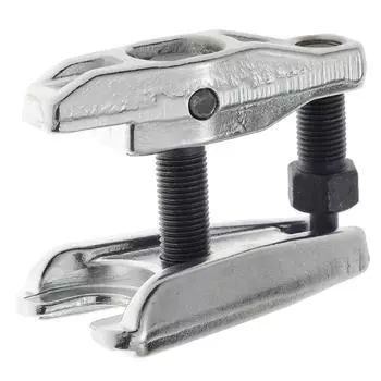 Съемник Avsteel Av-921022