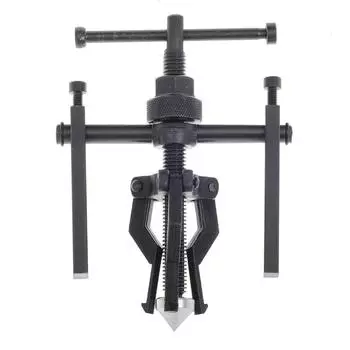 Съемник Avsteel Av-921038