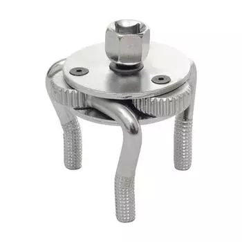 Съемник Avsteel Av-921205