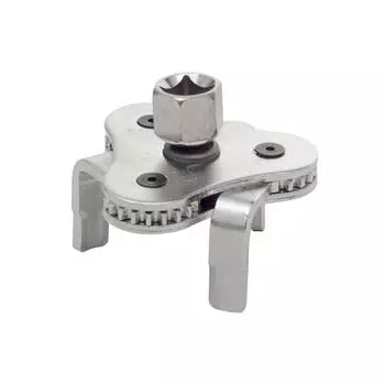 Съемник Avsteel Av-921210