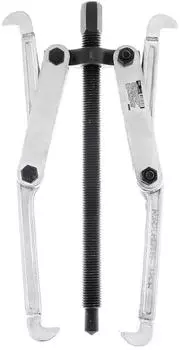 Съемник Avsteel Av-921310