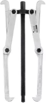 Съемник Avsteel Av-921312