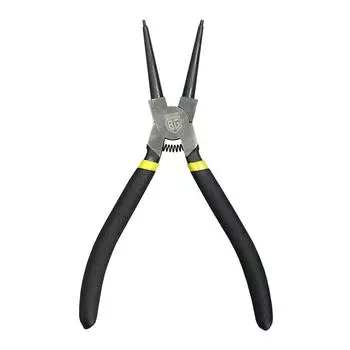 Съемник Berger Bg1223