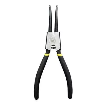 Съемник Berger Bg1225