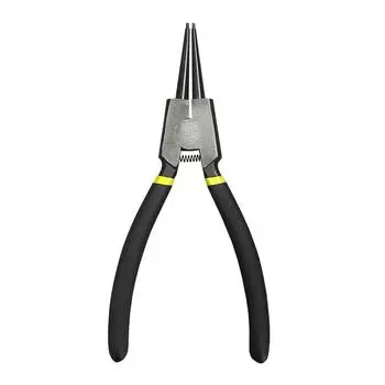 Съемник Berger Bg1226