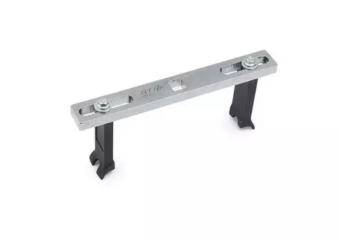 Съемник ДЕЛО ТЕХНИКИ 828320