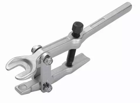 Съемник для шаровых шарниров Sata 90651