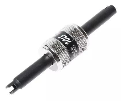Съемник Jtc 1139
