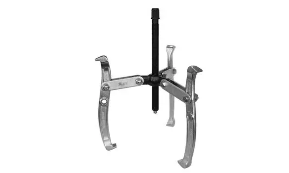 Съемник Kraft Kt 701033