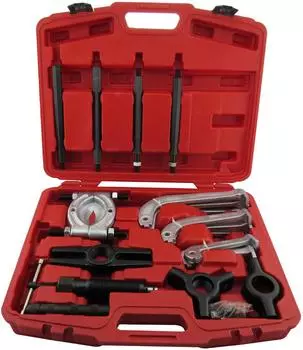 Съемник Mhrtools Mhr01048