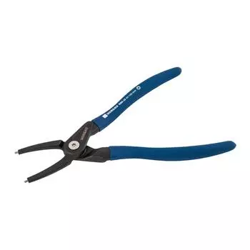 Съемник Norgau 071504030