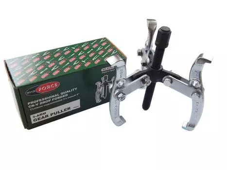 Съемник Rock force Rf-6590203