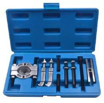 Съемник Rock force Rf-66614